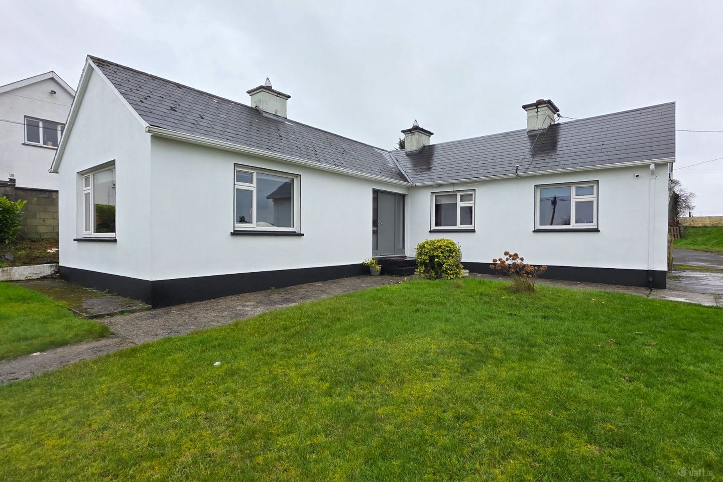 Garnafailagh, Athlone, Athlone, Co. Westmeath, N37D3K1