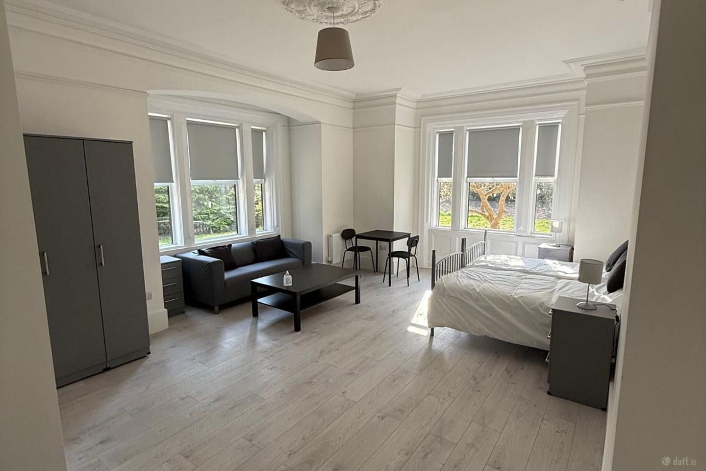 Drogheda, (TOWN CENTRE) , Drogheda, Co. Louth