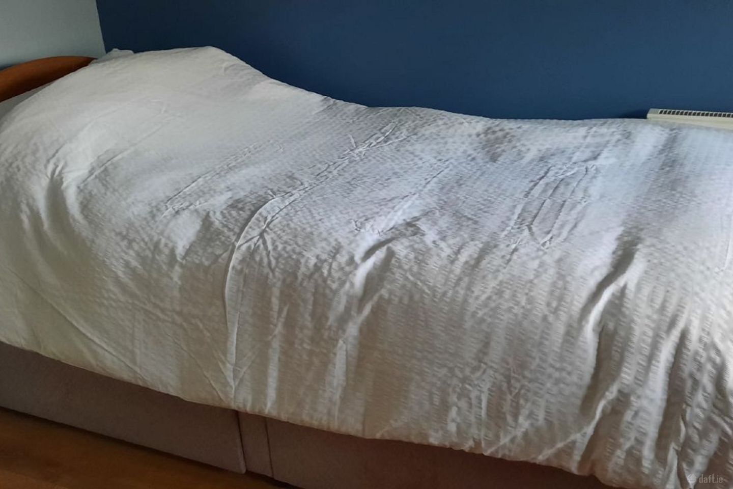 24 Shanowen Park, Dublin 9, Ballymun, Dublin 9