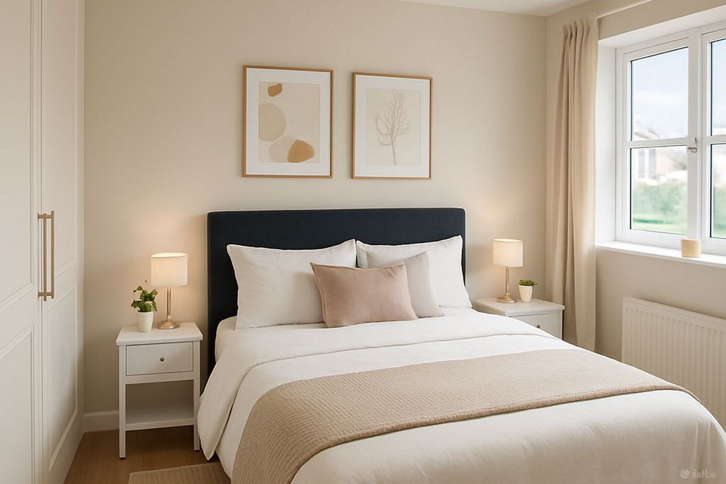 Lucan, Dublin, Ronanstown, Co. Dublin