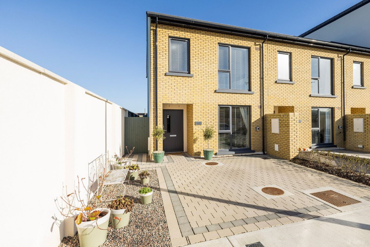 14 Ormand Court, Rush, Co. Dublin, Rush, Co. Dublin, K56FP71