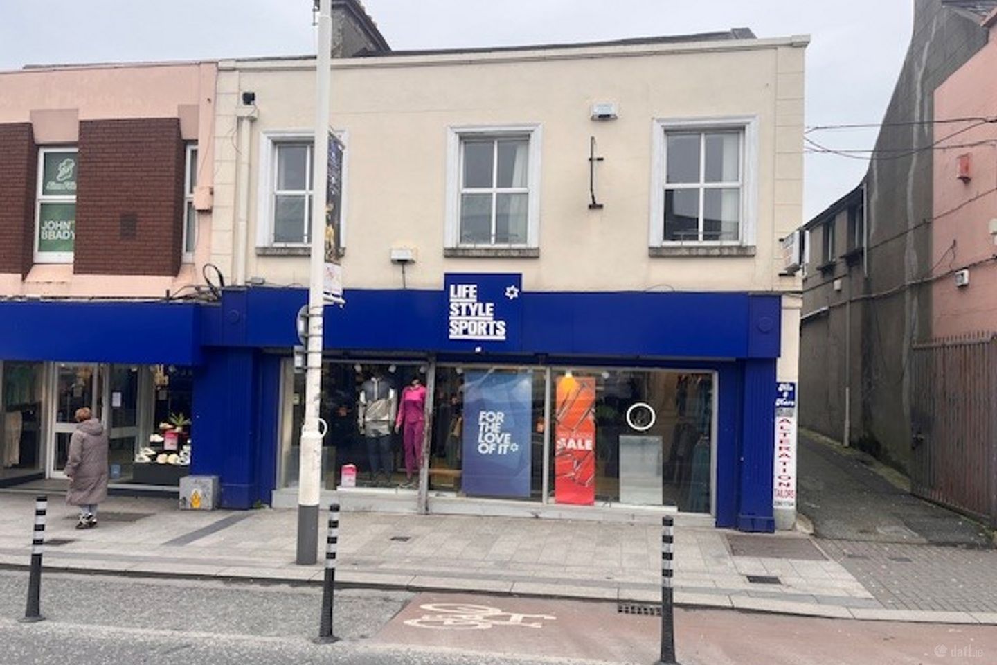 28 Main Street, Co. Wicklow, A98W7A4