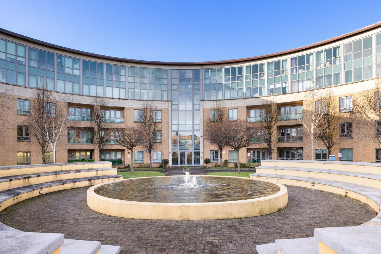 97 The Ramparts, Willow Avenue, Cabinteely, Dublin 18, D18FC66