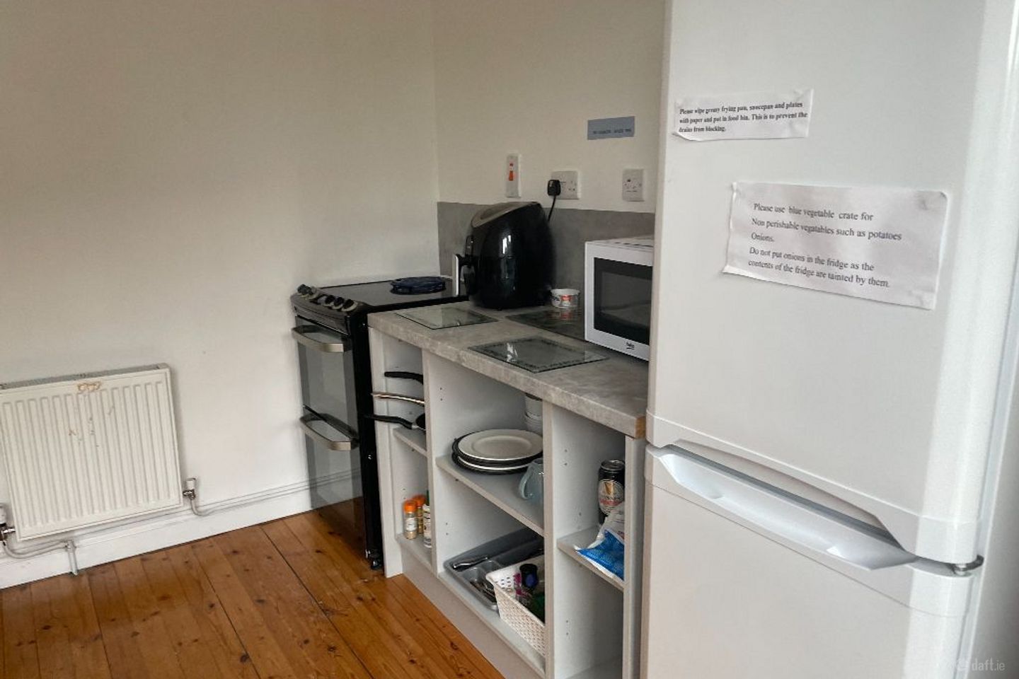 Cork Rd, Carrigaline, Co. Cork