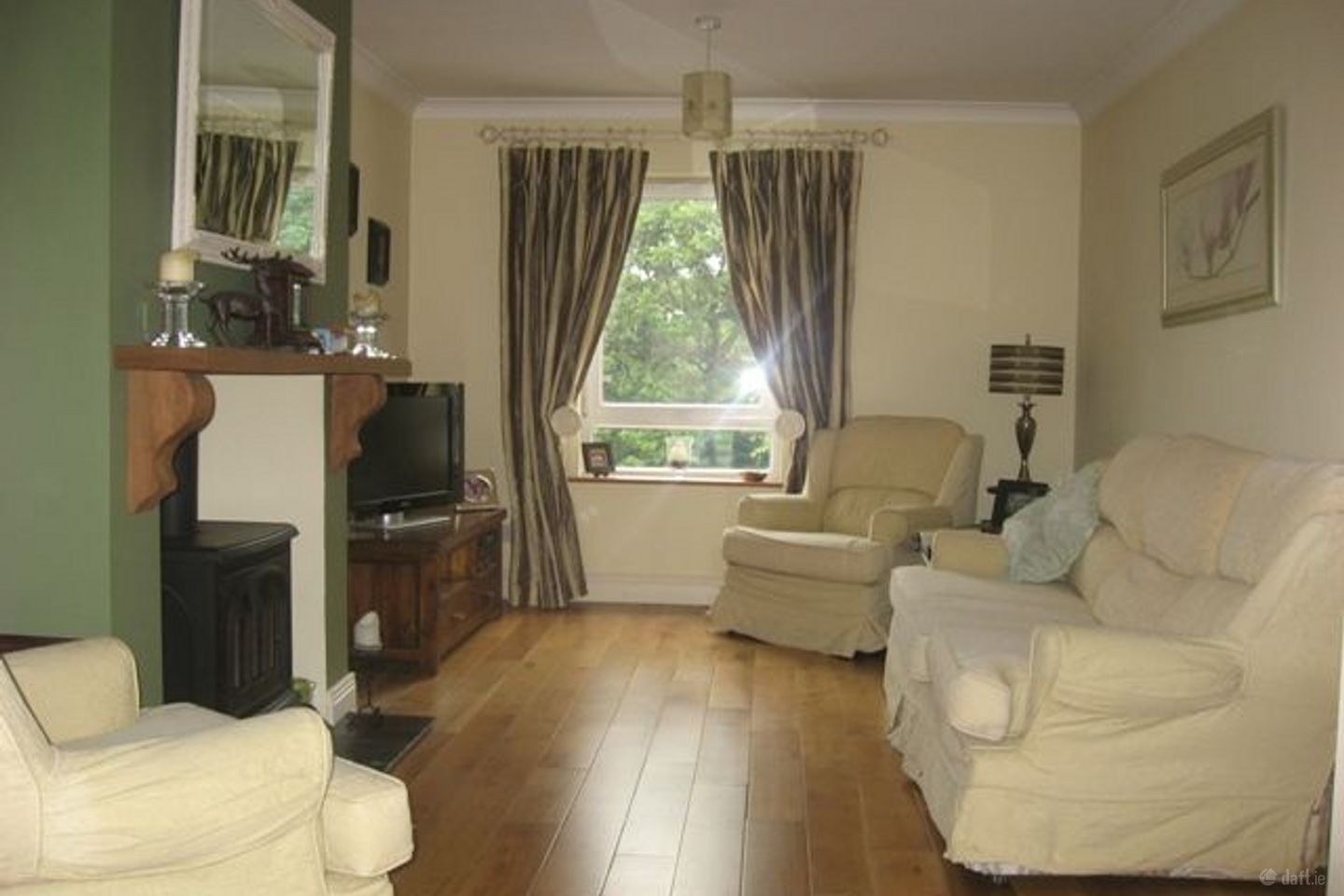 Woodfield, Station Road, Blarney, Co. Cork