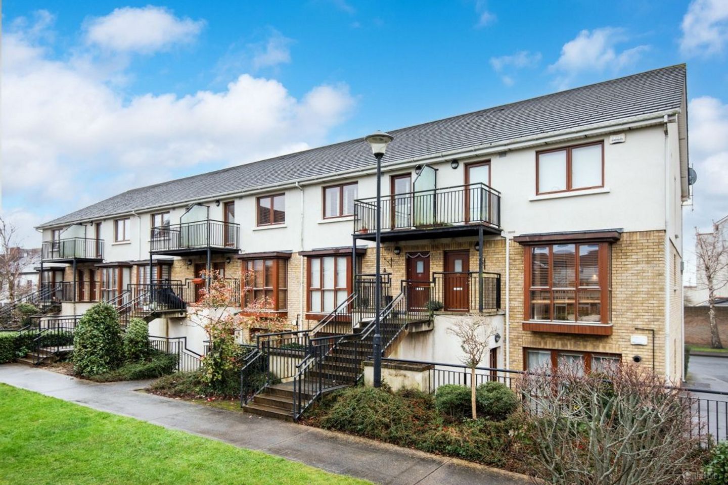 21 The Kilns, Station Road, Portmarnock, Co. Dublin, D13WA25
