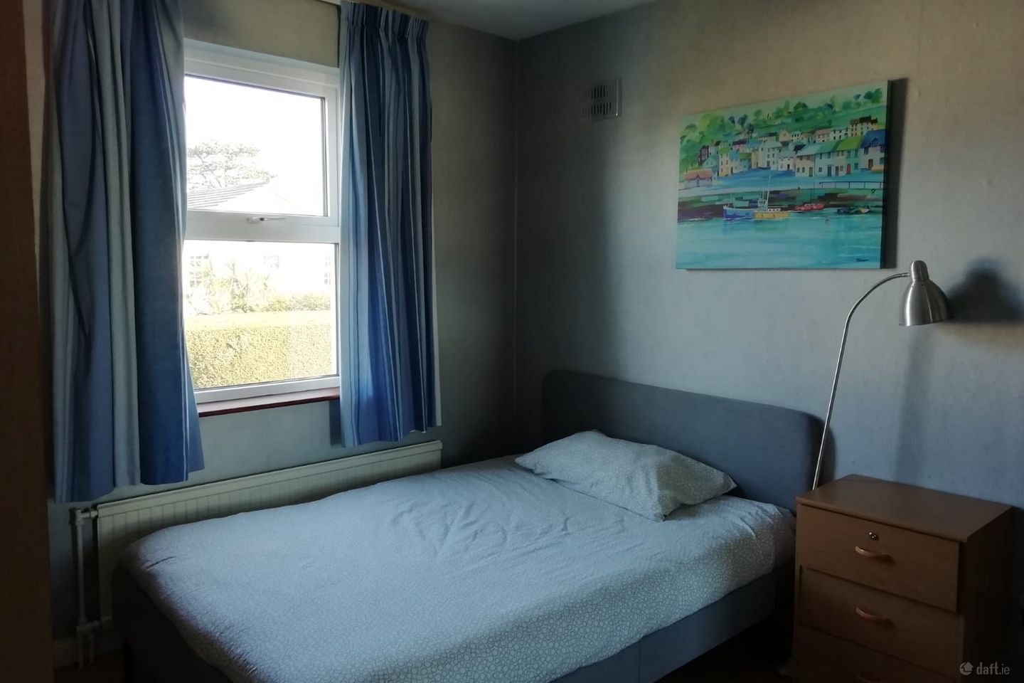 42 Rocwood, Stillorgan, Co. Dublin