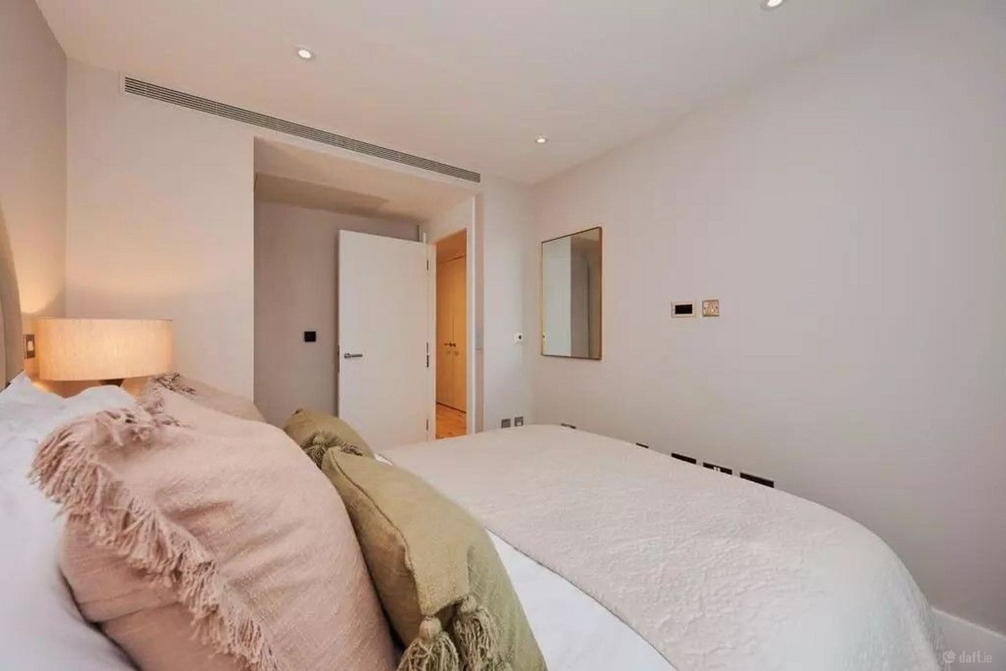 Lee Vista,Lee Road,Cork, Victoria Cross, Co. Cork