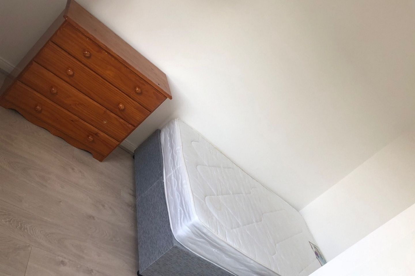 Eiscir summer road, Tullamore, Co. Offaly