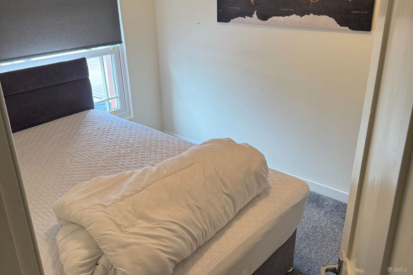  Cobh, Co. Cork, Cobh, Co. Cork