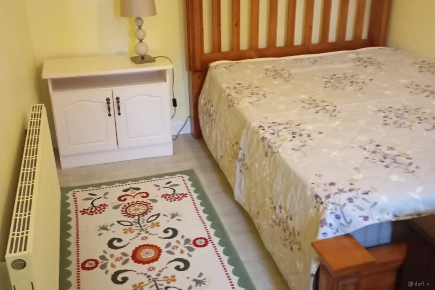 Kilcottymore, Kilcotty, Co. Wexford