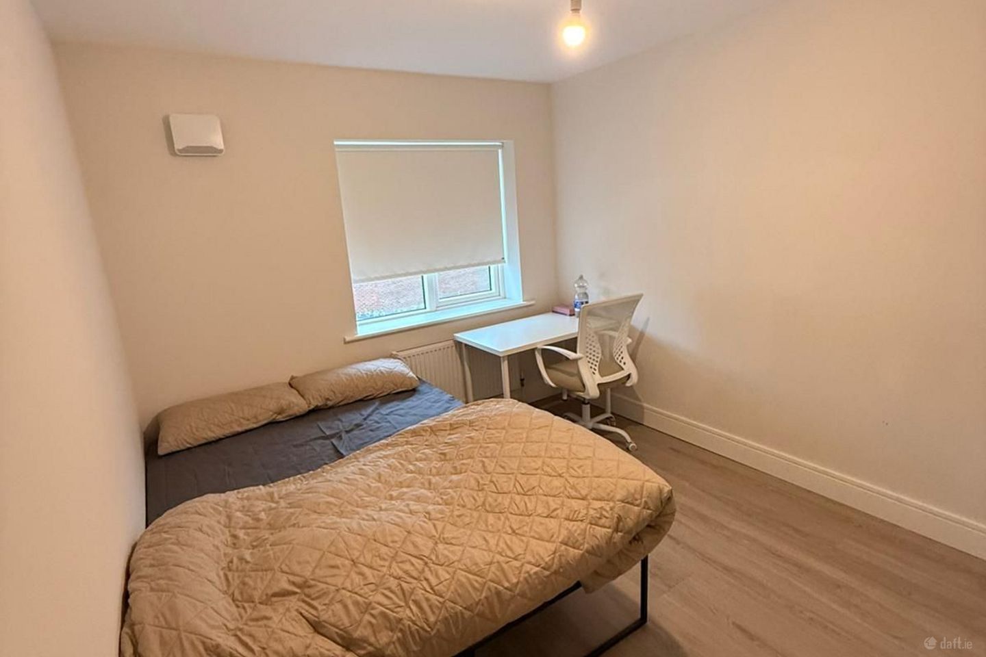 Mill Park, Millerstown, Kilcock, Kilcock, Co. Meath