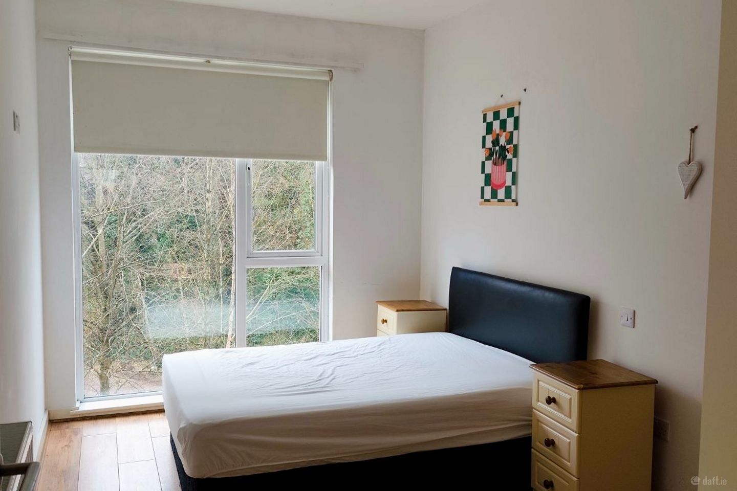 Orchard Gardens, Dennehys Cross, Victoria Cross, Co. Cork