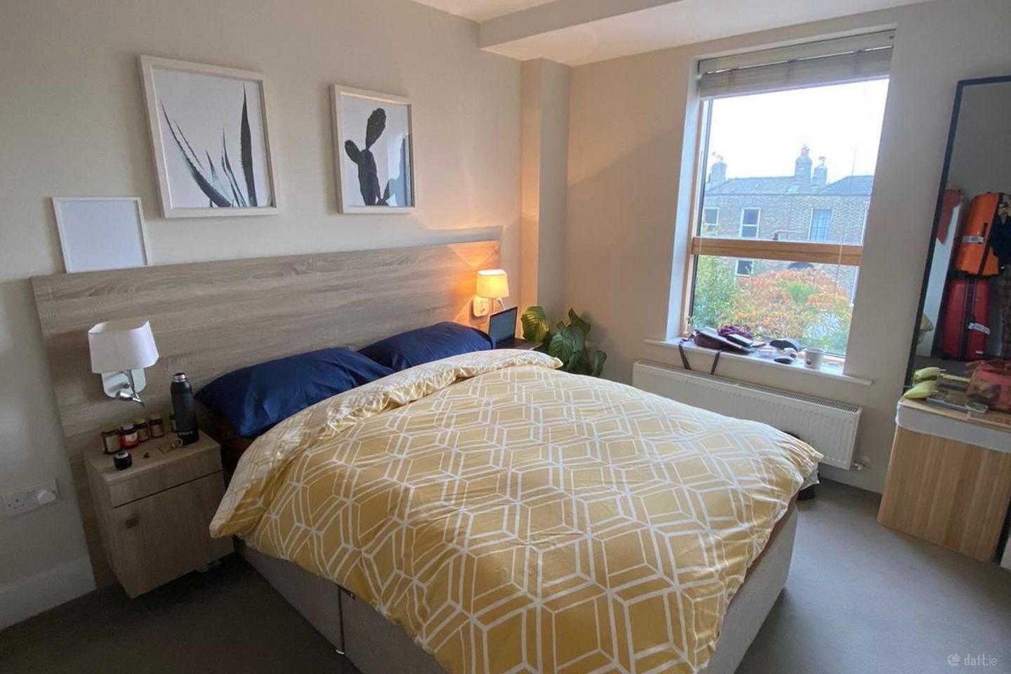  South Circular Road, Portobello, Dublin 8, Portobello, Dublin 8