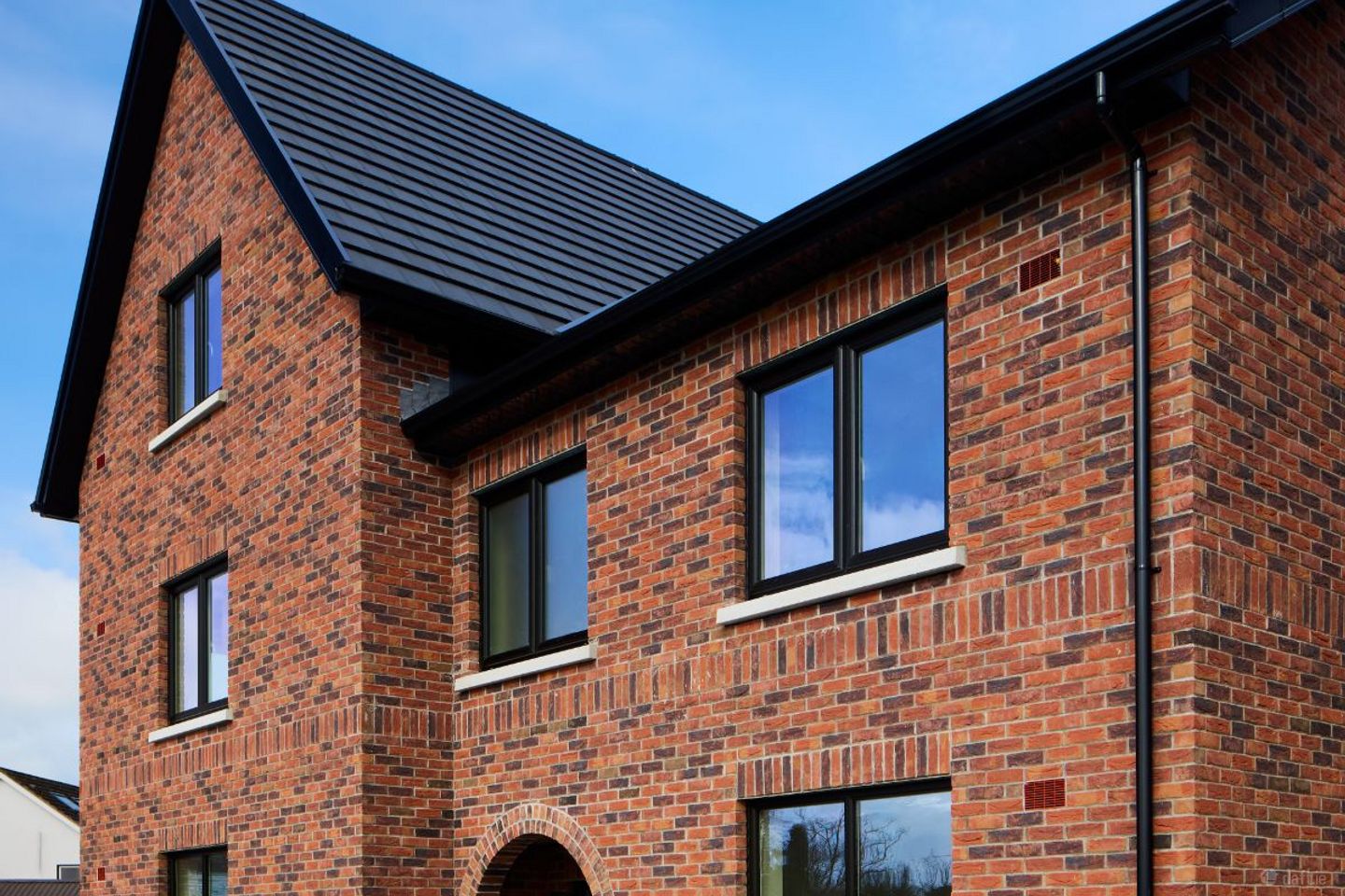 4 Bedroom , Glencarrig, Celbridge, Co. Kildare