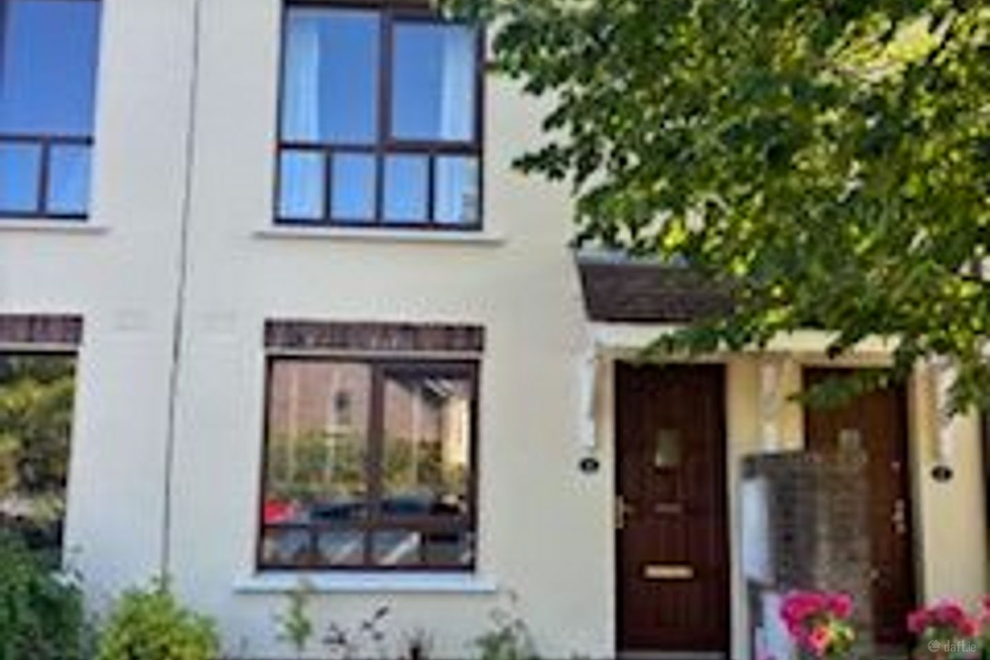 Otterbrook, Willbrook Road, Rathfarnham, Dublin, Willbrook, Dublin 16