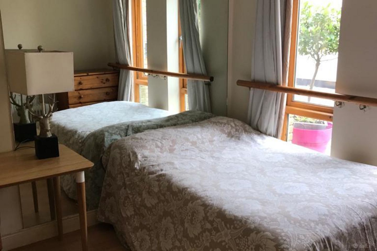 Churchlands Sandyford village Dublin 18., Sandyford, Dublin 18