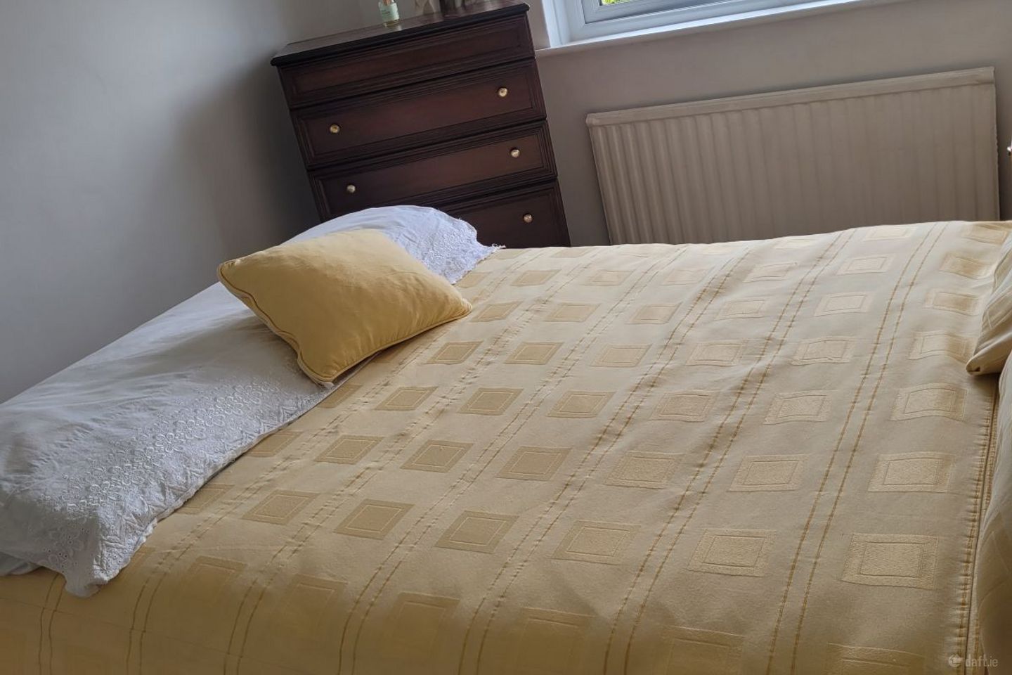  Newbridge, Co. Kildare, Newbridge, Co. Kildare