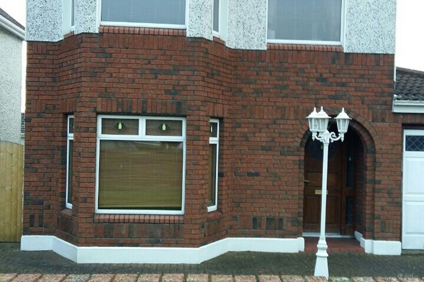 Mount Sandford, Drogheda, Co. Louth