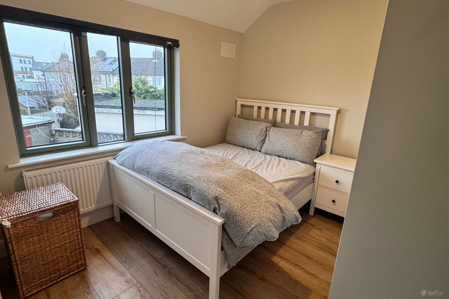 Stannaway Road,Dublin 12, Kimmage, Dublin 12