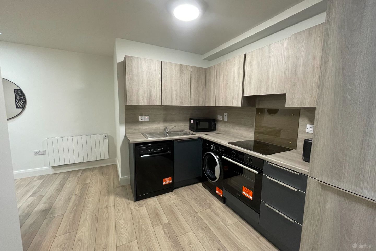 Apartment 1, 3 O'Connell Street, Limerick City Centre