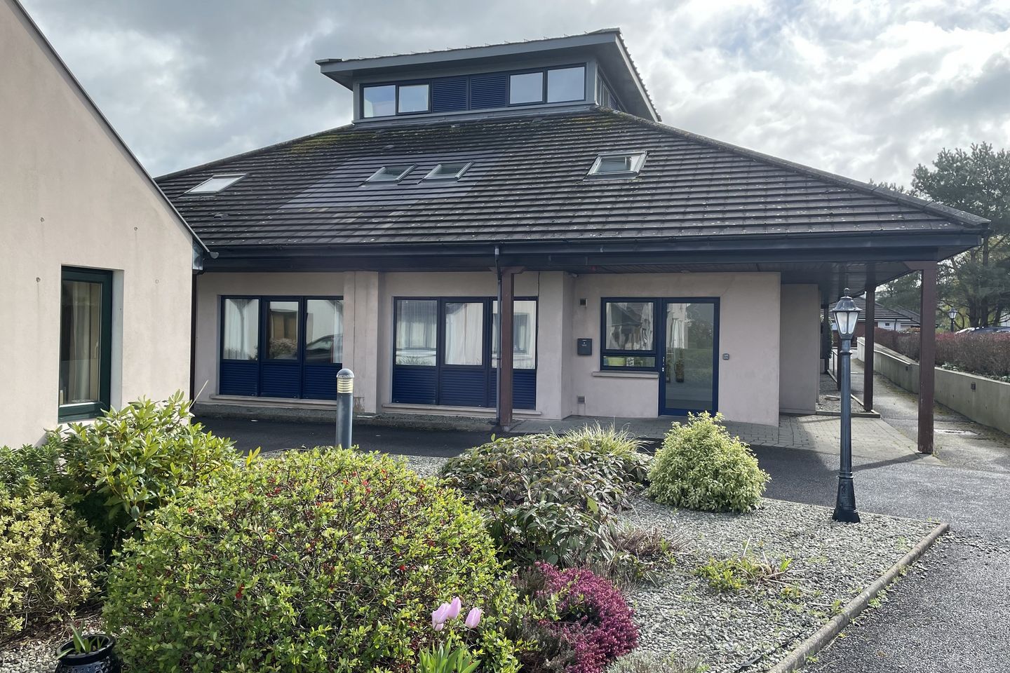 5 Golden Meadows, Clogheen, Clonakilty, Co. Cork, P85NC80
