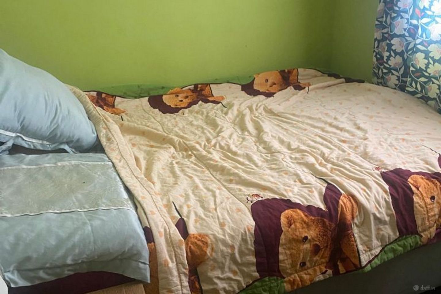 Ongar Distributor Road, Clonsilla, Dublin 15