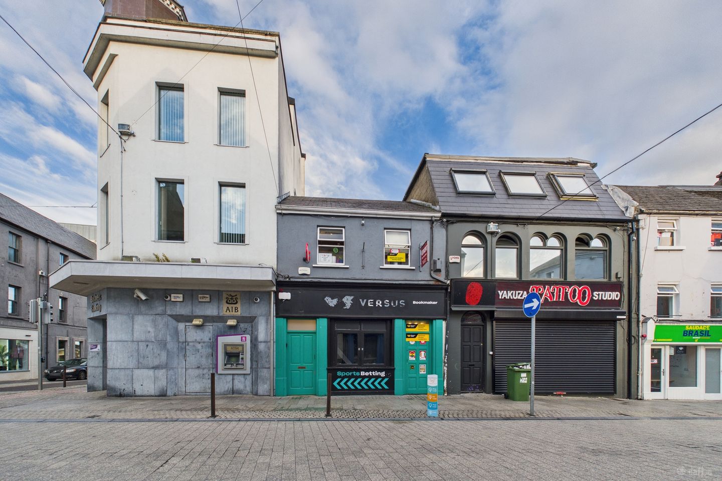 42 Michael Street, Waterford, Ferrybank, Co. Waterford, X91DR5W