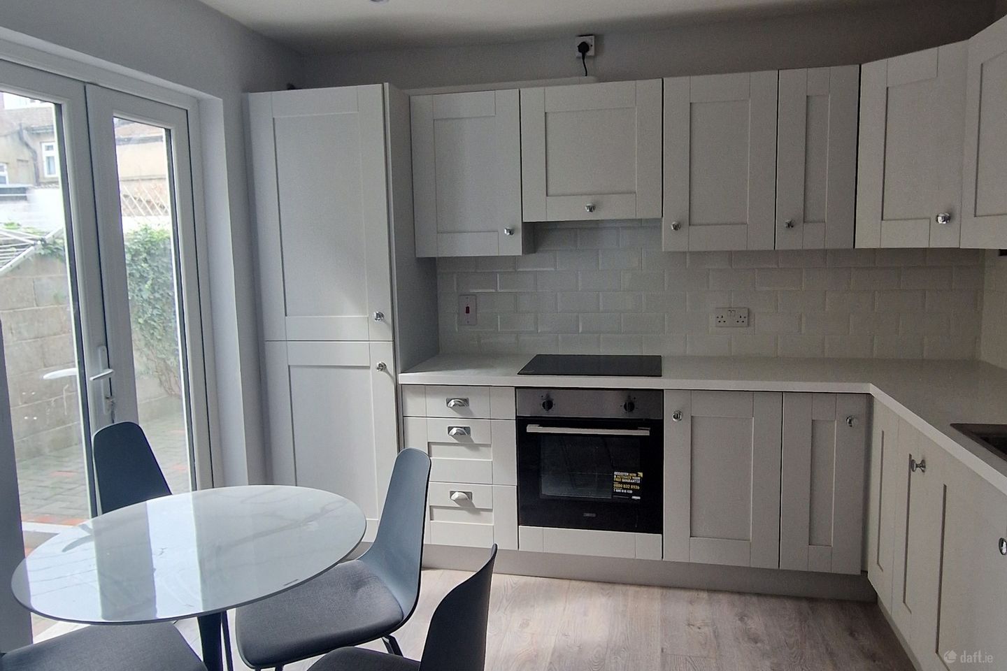 10 Herberton Park, Rialto, Dublin 8