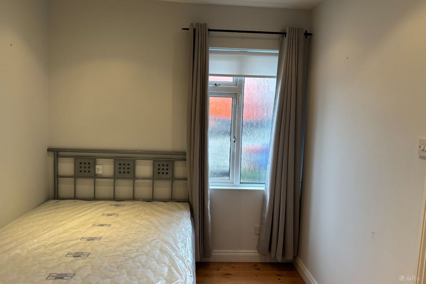 Bohernabreena Road, Bohernabreena, Co. Dublin