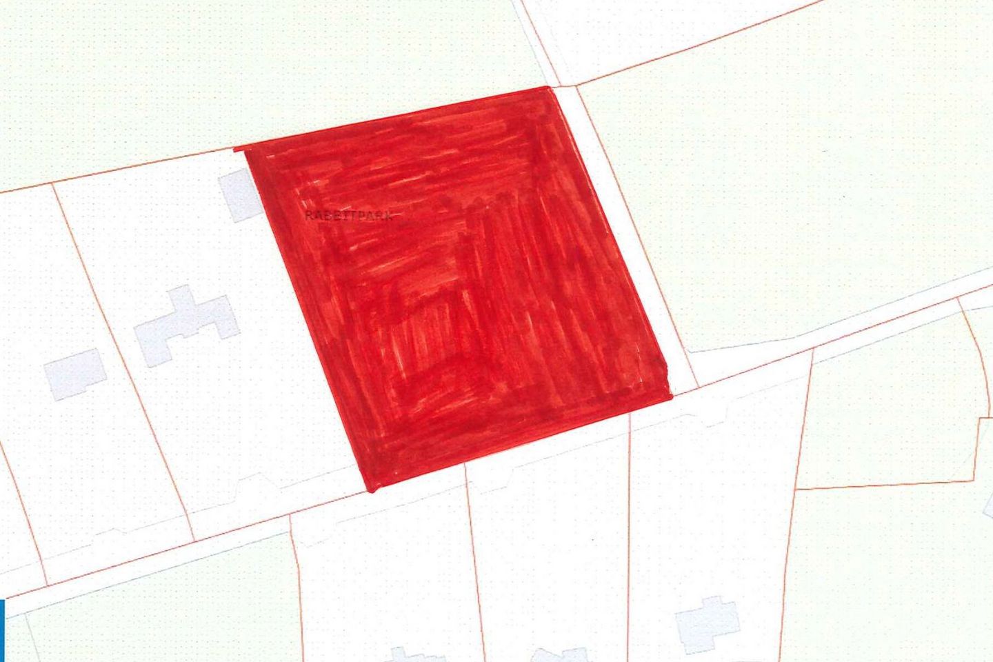 Modena, Rabbitpark, Moydow, Co. Longford, N39A400