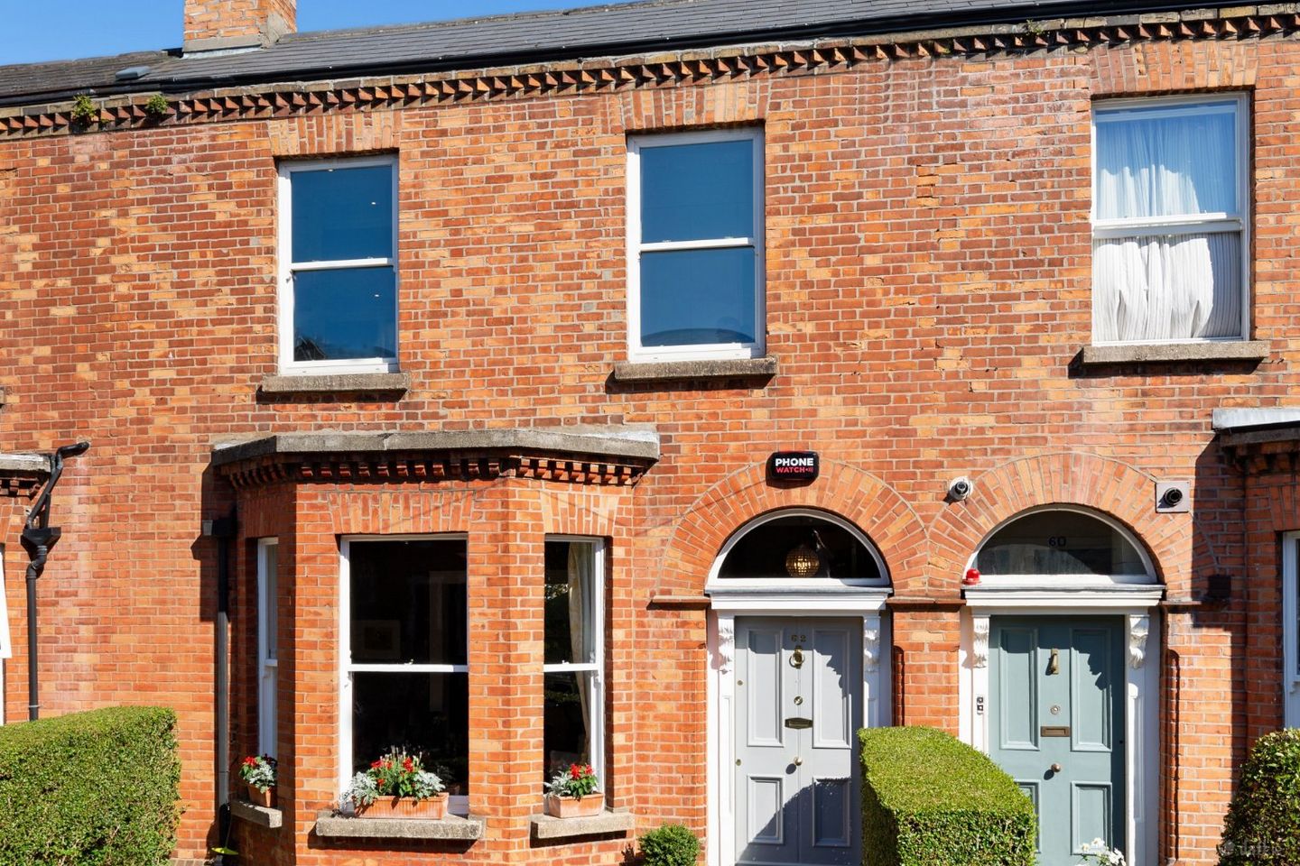 62 Beechwood Avenue Lower, Ranelagh, Dublin 6, D06DV52