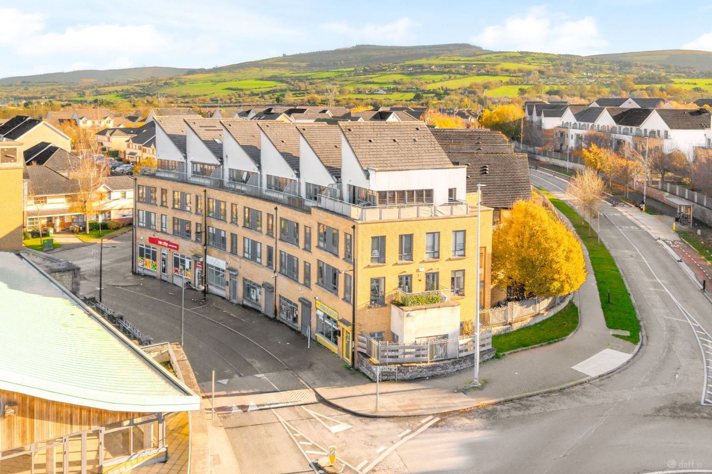 43 Marlfield Terrace, Kiltipper Dublin 24, Tallaght, Dublin 24, D24AD05