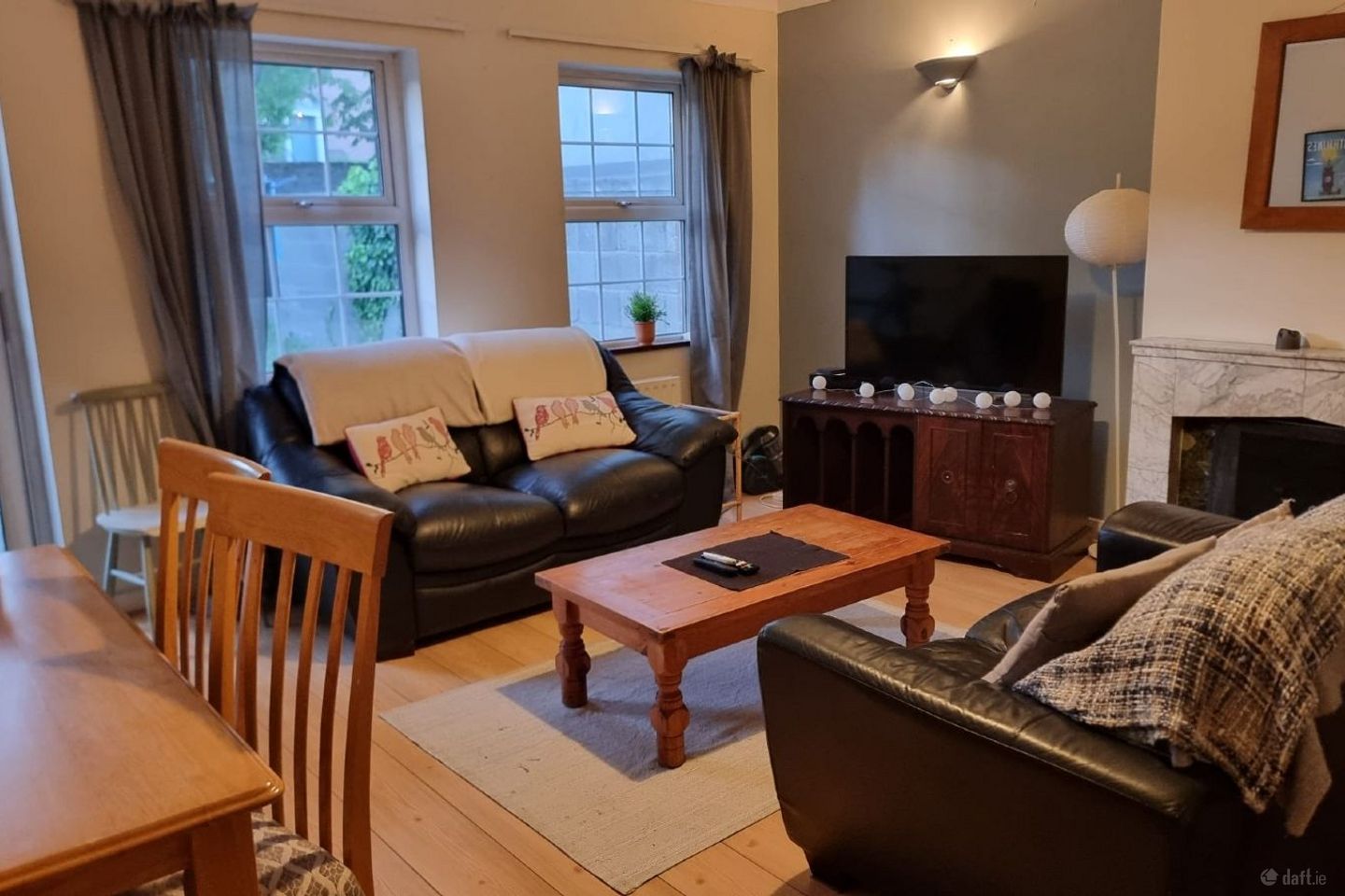 Grosvenor Park,Dublin 6, Harold's Cross, Dublin 6