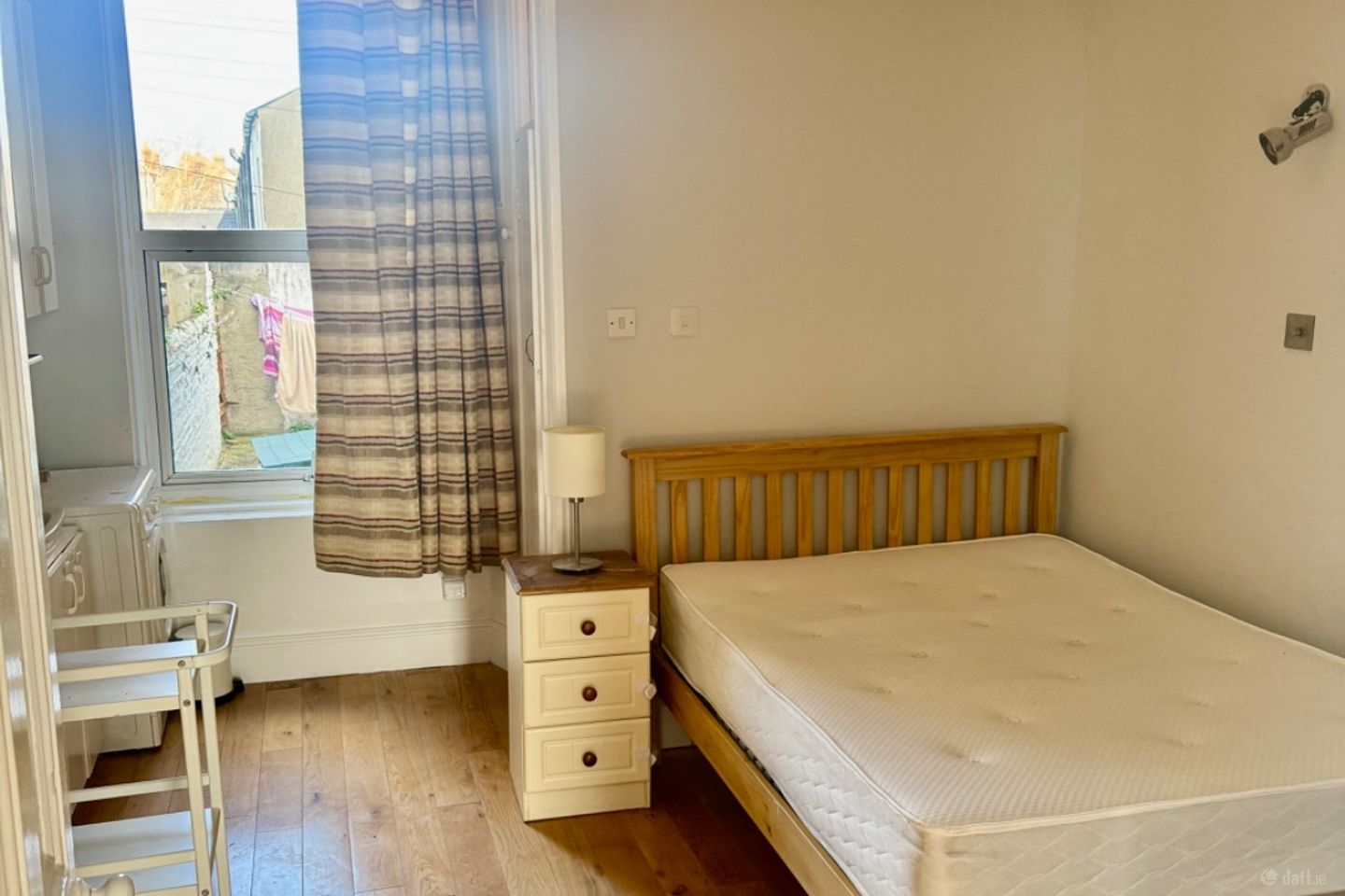 St Vincent Street North, Phibsborough, Dublin 7