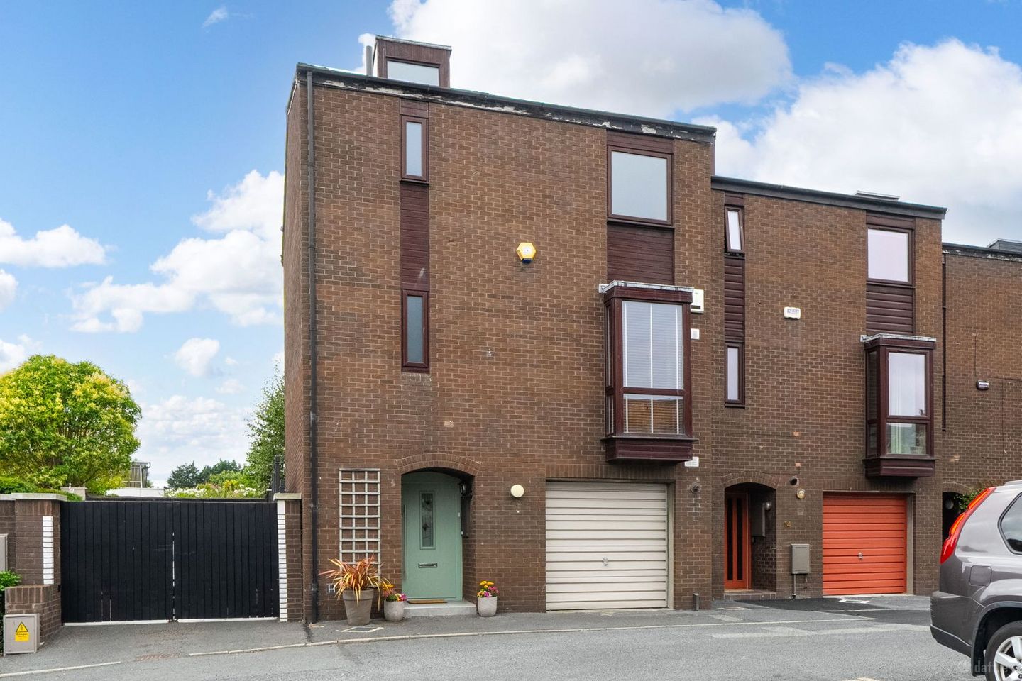 13 Leeson Village, Dublin 4, Ranelagh, Dublin 6, D04K8K0