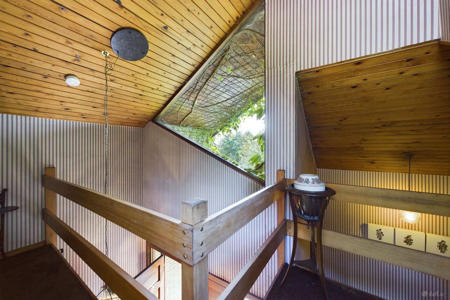 4 Rocksprings, Dunmore Road, Waterford City Centre, X91Y8NW