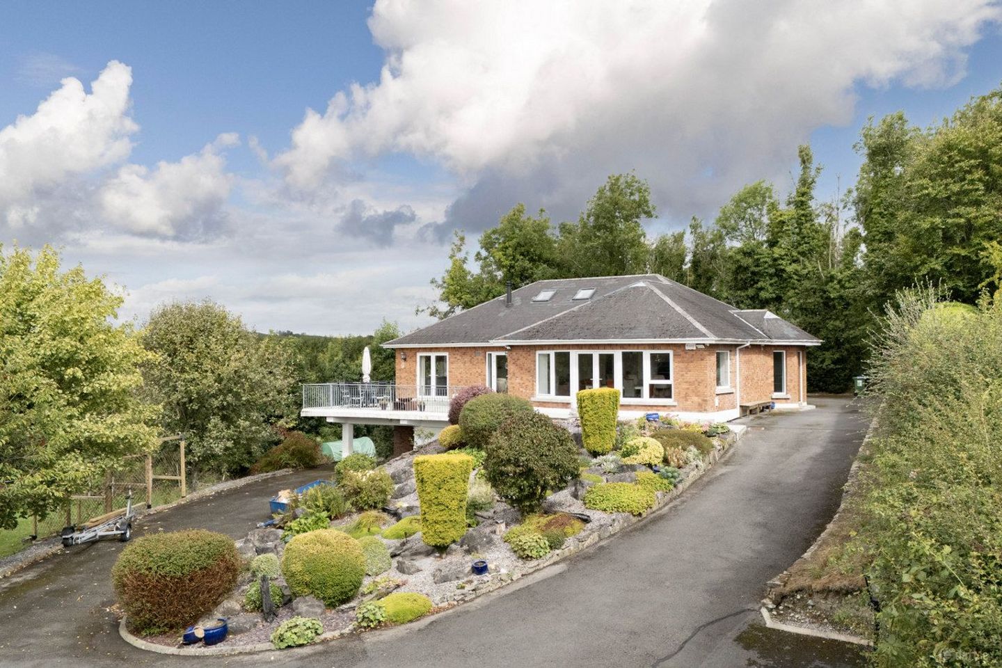 Rathconnell, Mullingar, Co. Westmeath, N91N2N8