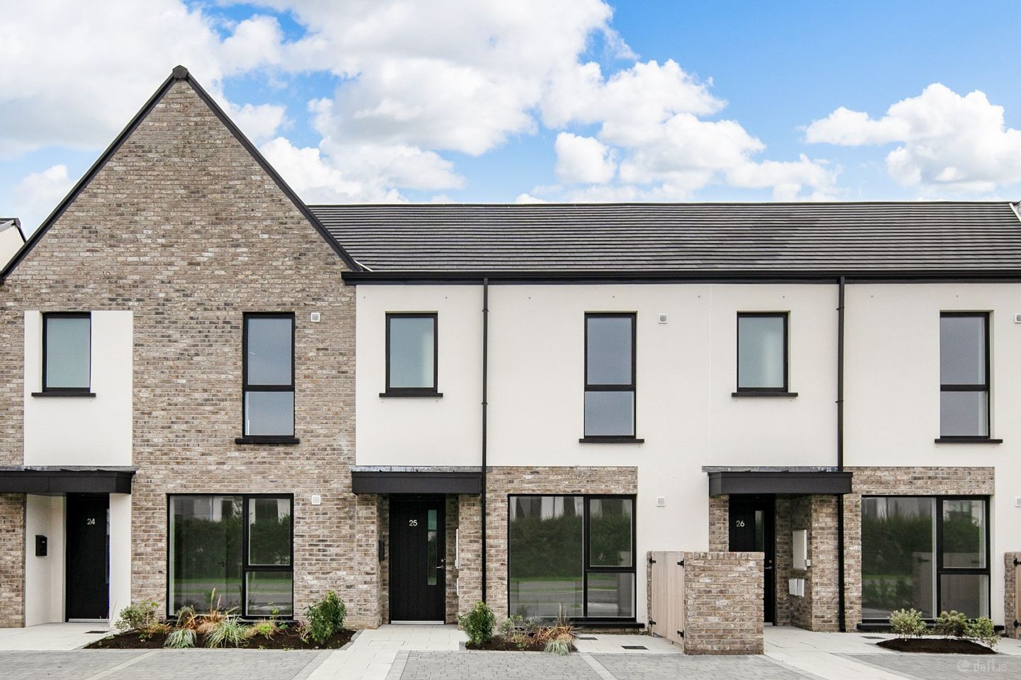 26 Skylark Park Drive,St Marnocks Bay, Portmarnock, Skylark, St. Marnocks Bay, Skylark, St. Marnocks Bay, Portmarnock, Co. Dublin