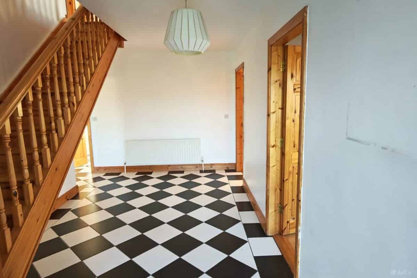 Tooracurragh, Ballymacarbry, Co. Waterford