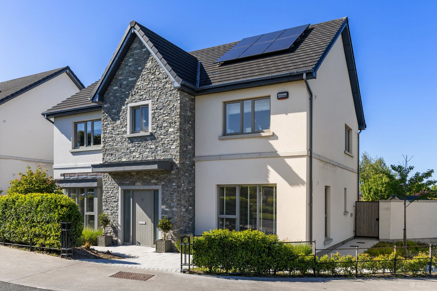 11 Glenheron Walk, Greystones, Co. Wicklow, A63VX64