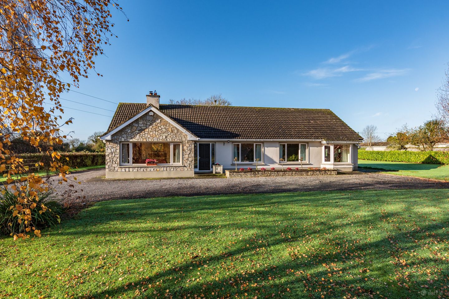 Ballybrack, Kilcock, Co Kildare, W23FPK8