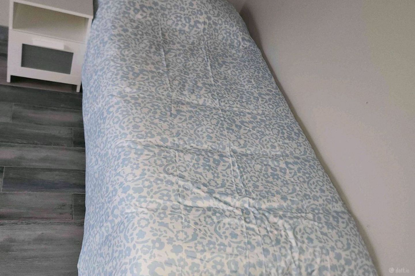 Cappagh, Finglas, Dublin 11