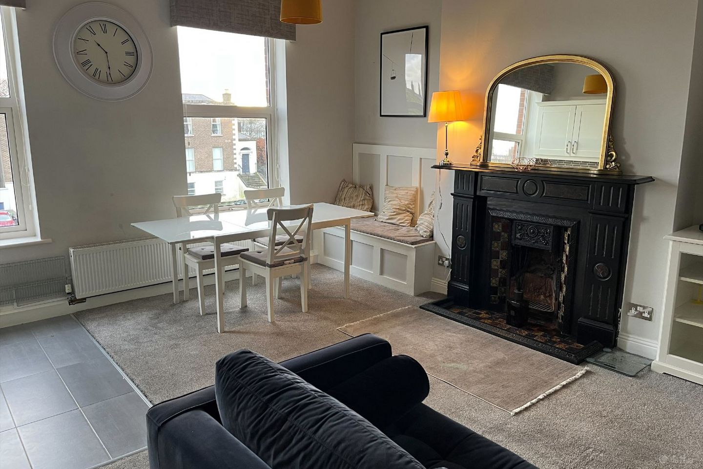 36 Rathgar Road, Dublin, D06HR90, Rathgar, Dublin 6