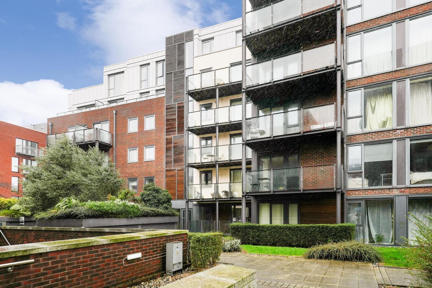 150 Ivy Exchange, Parnell Street, Dublin 1