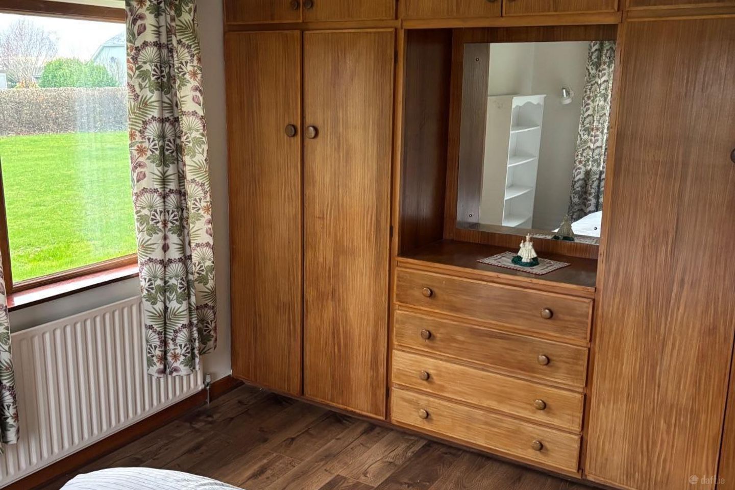 Kiltullagh,Athenry,Co. Galway, Esker, Co. Galway