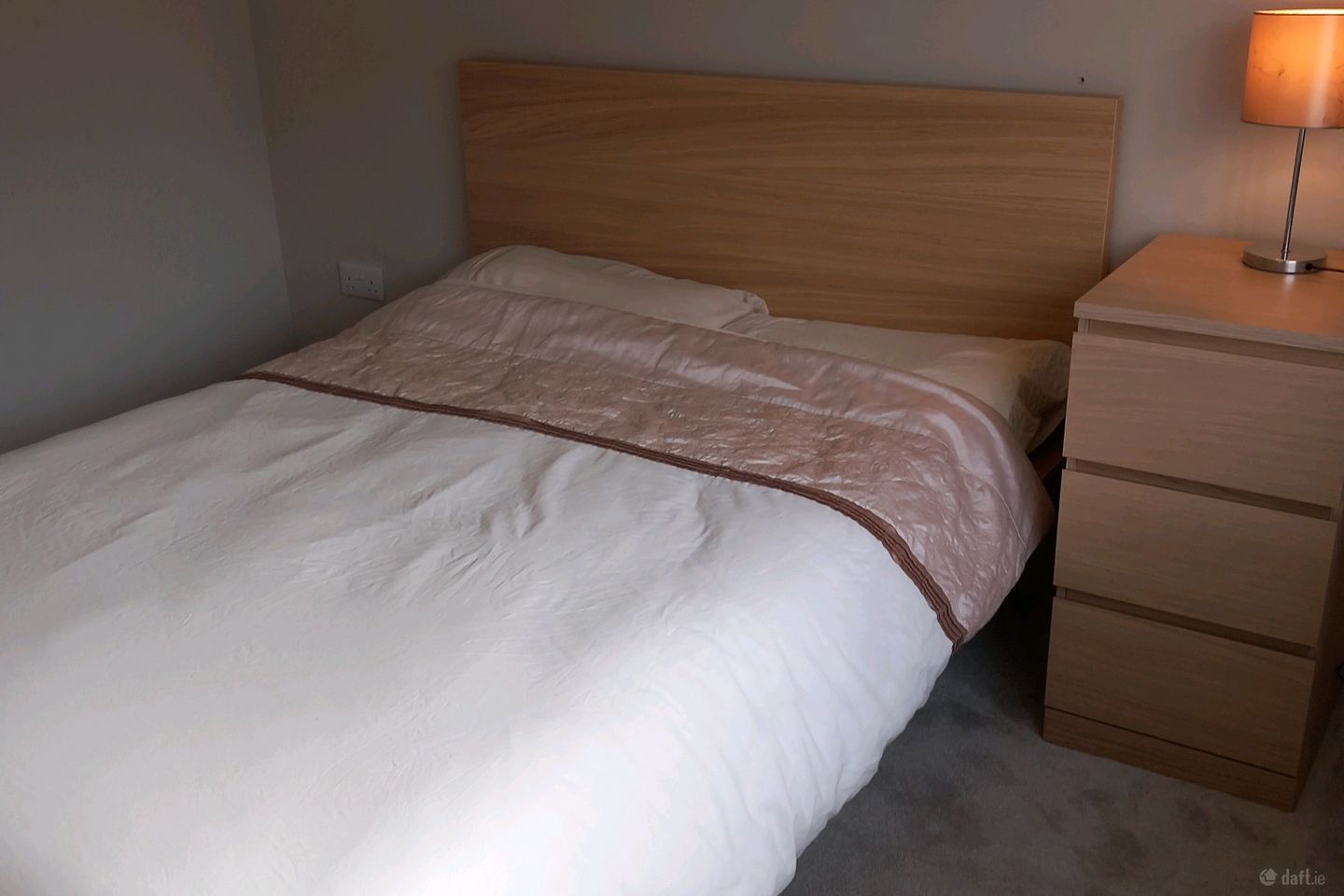 Ledwill Park , Kilcock, Co. Kildare