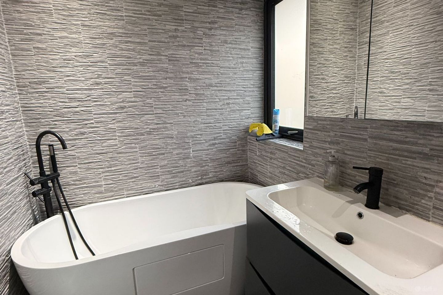 18 Ashgrove, Dundalk, Blackrock, Co. Louth