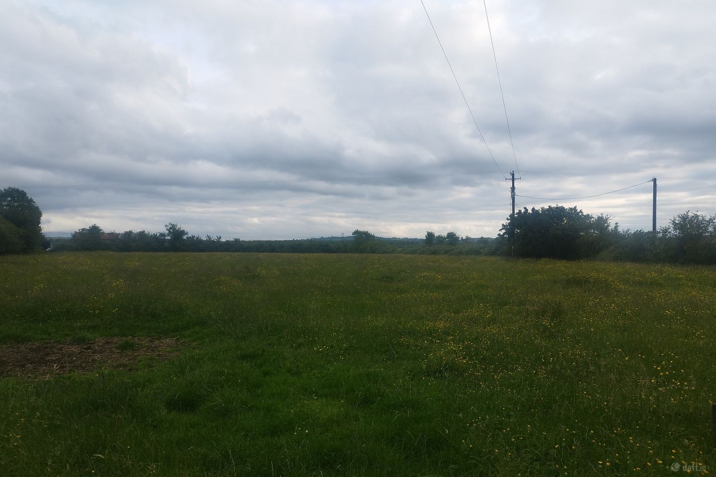 Keeloges, Oola, Co. Limerick