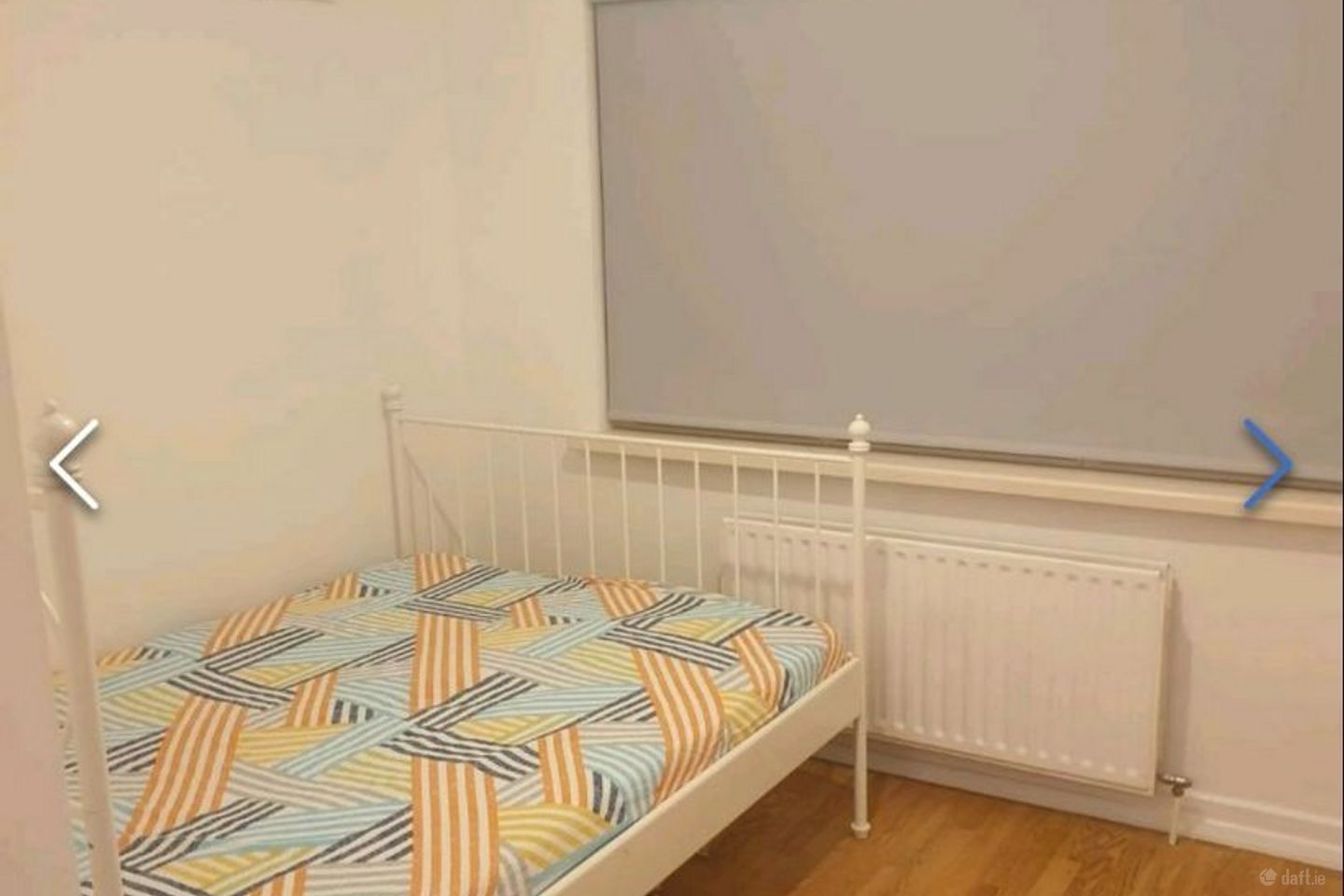 Beaumont Avenue, Churchtown, Dublin 14